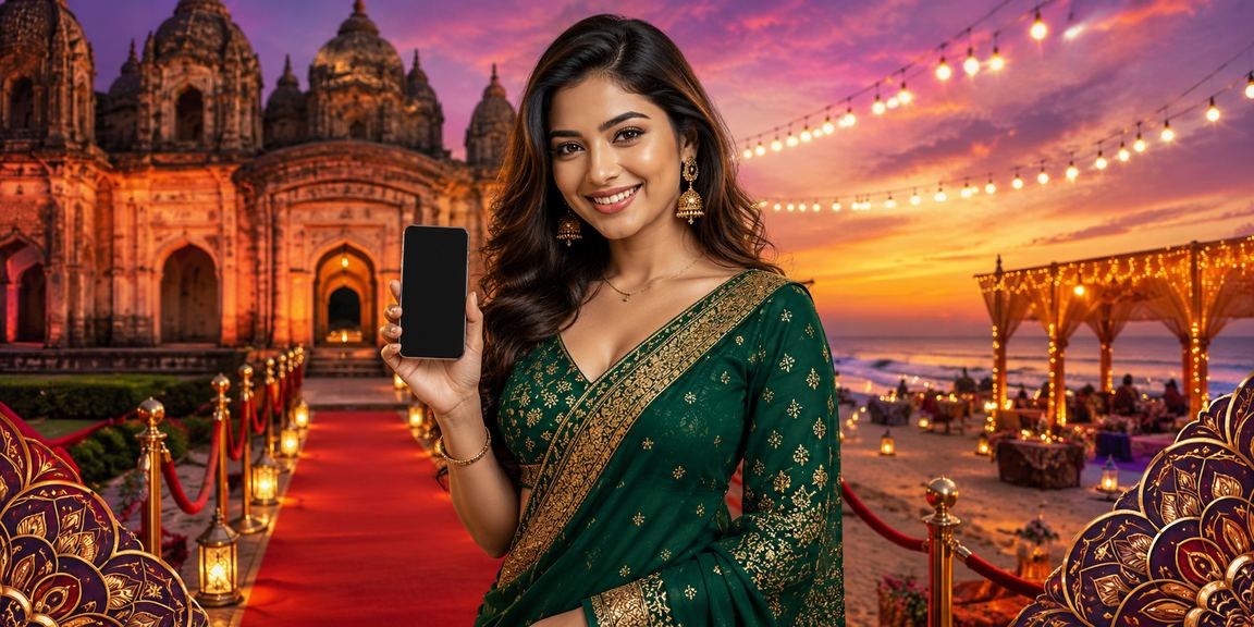 khelab xyz